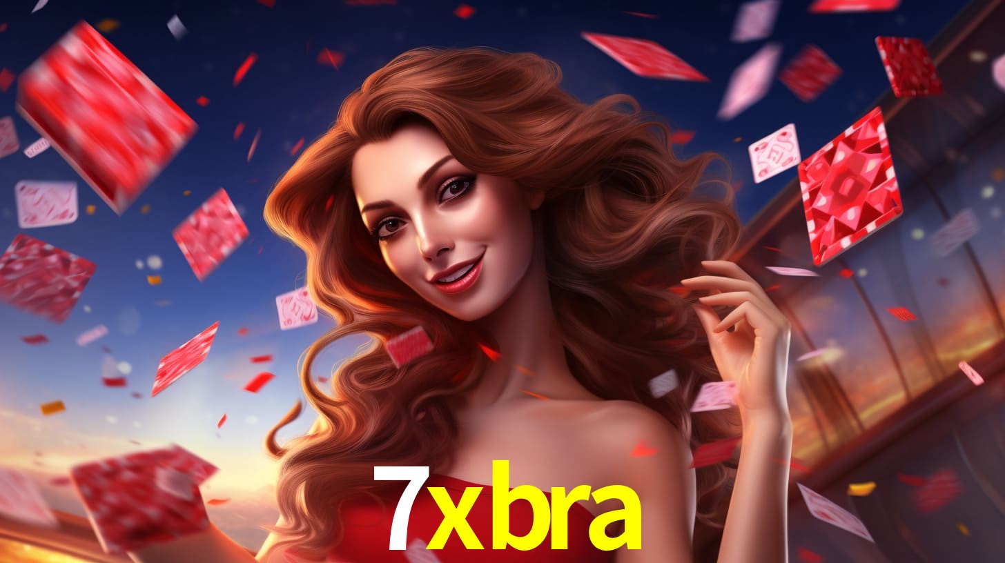 7xbra game