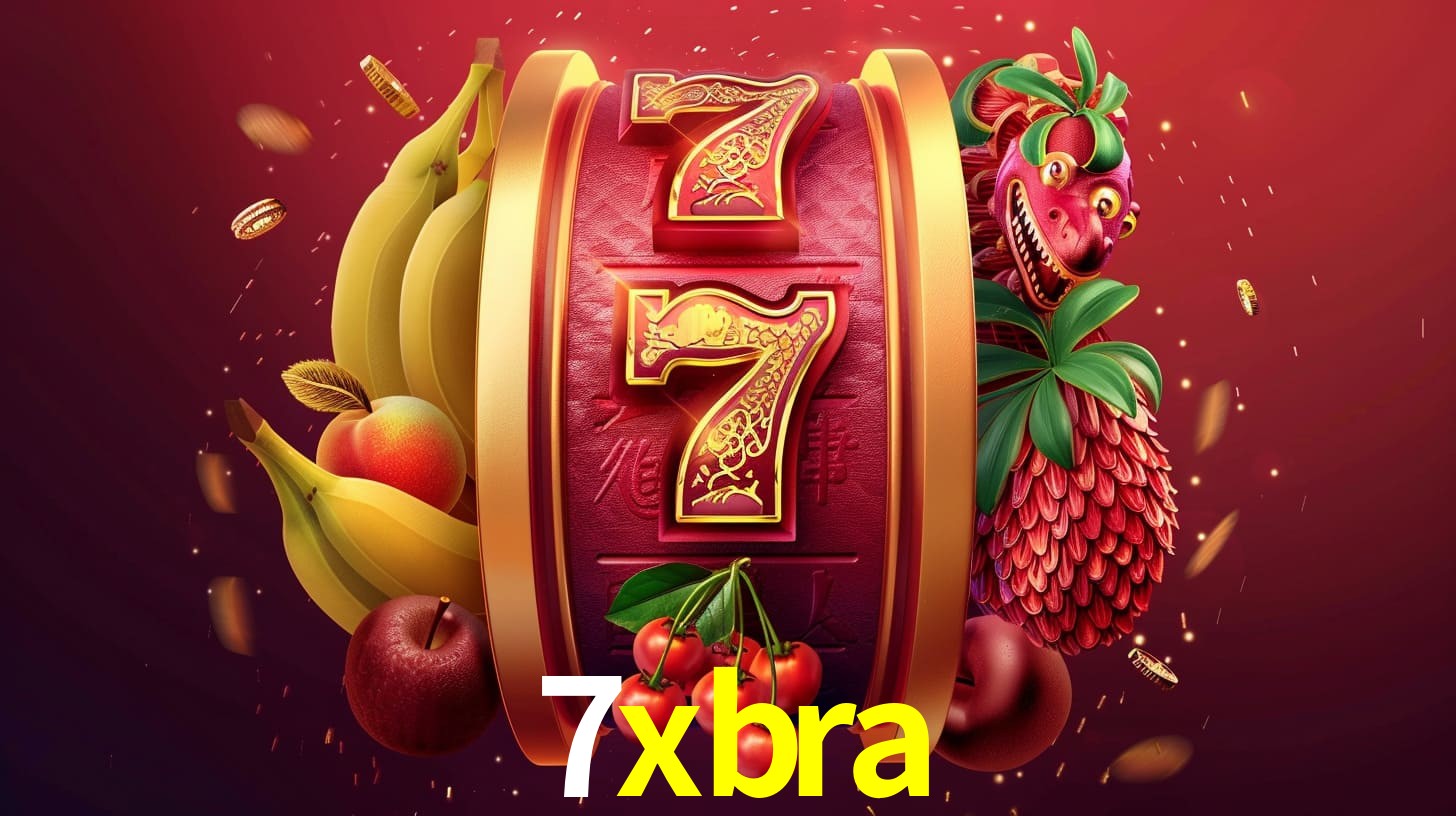 escolher 7xbra