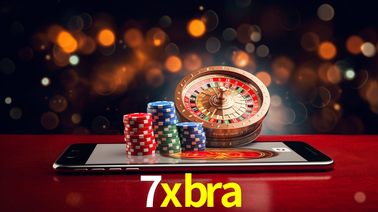Sobre a conta e senha do 7xbra