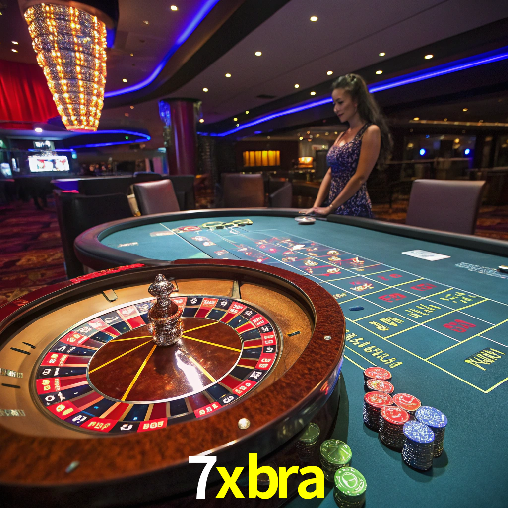 7xbra cassino