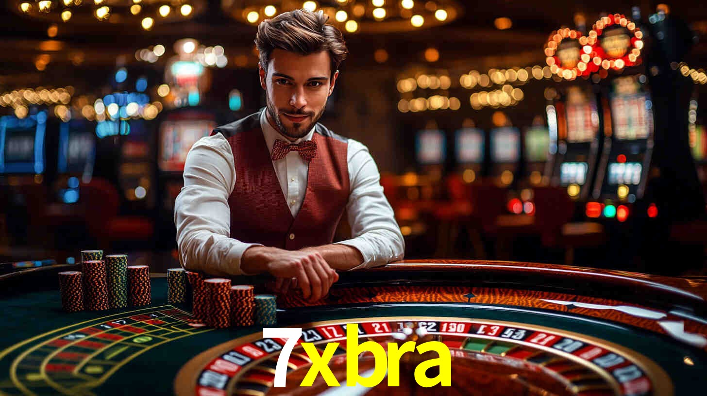 Problemas de Login no 7xbra