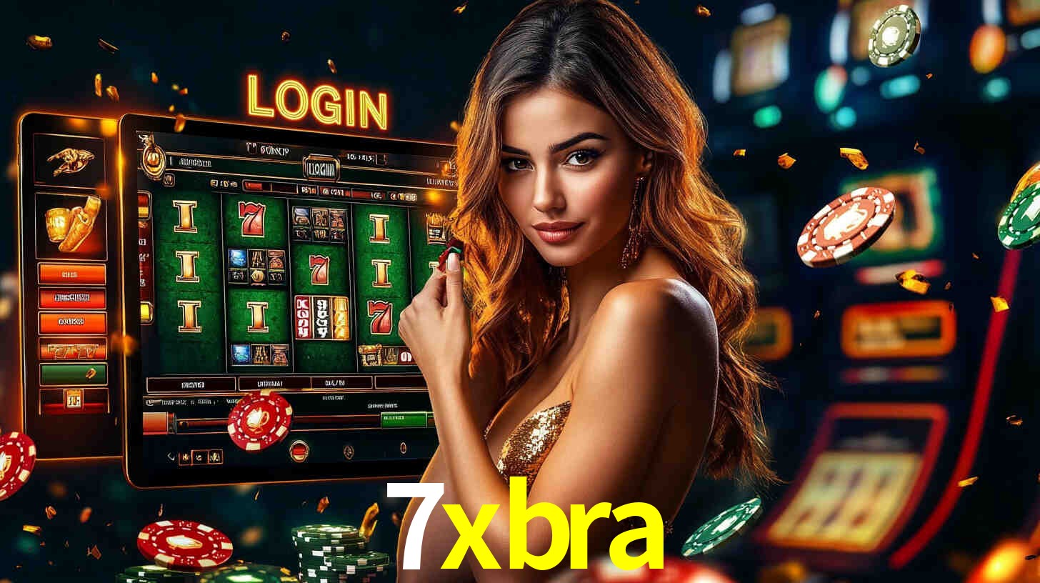7xbra download