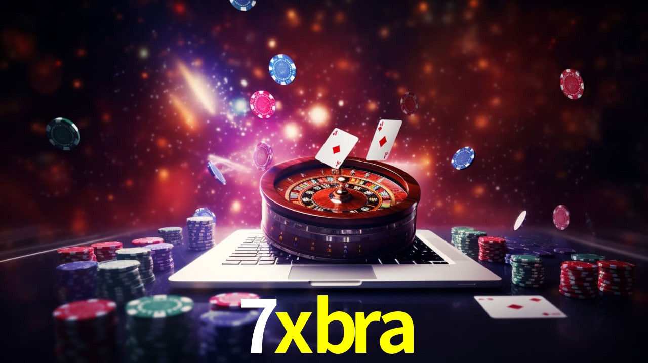 7xbra slot