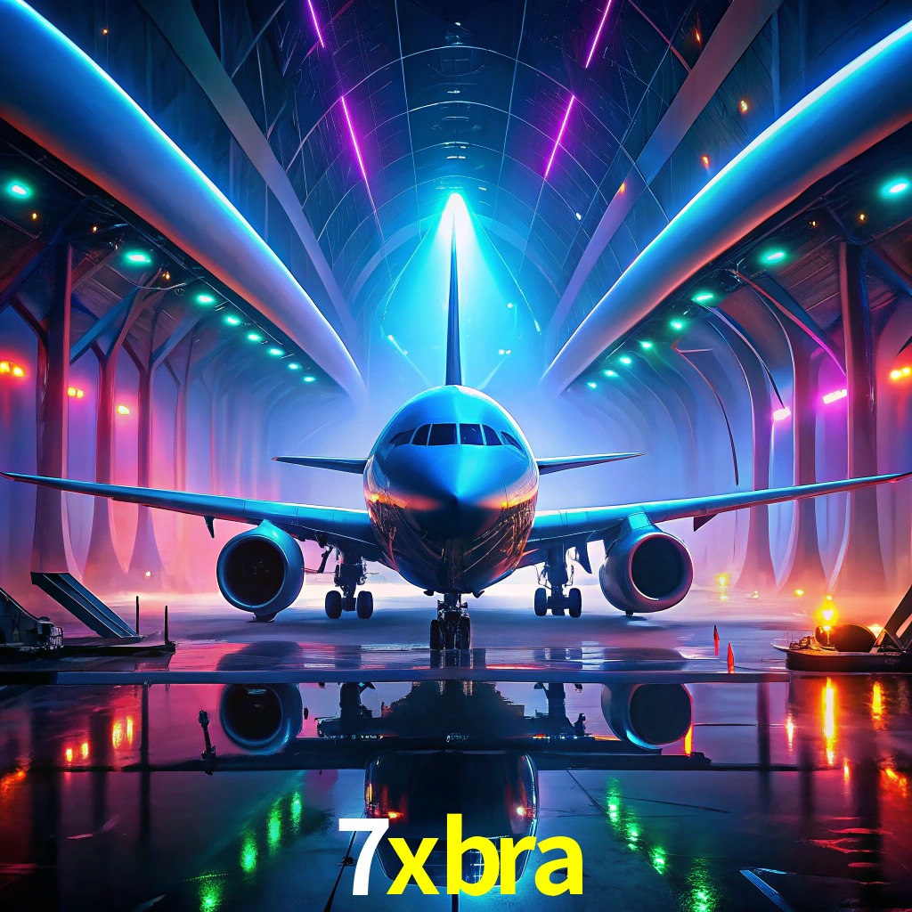 7xbra Exclusivo